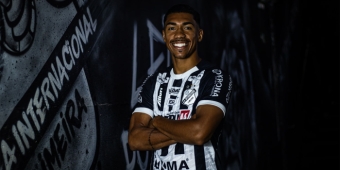 Imagem de capa da notícia