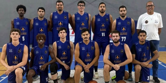 Foto de capa da notícia