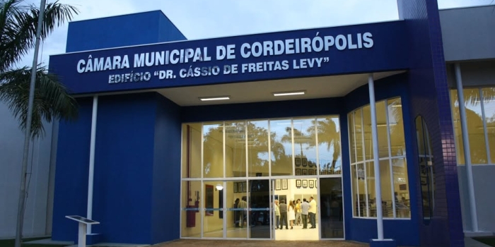 Foto de capa da notícia