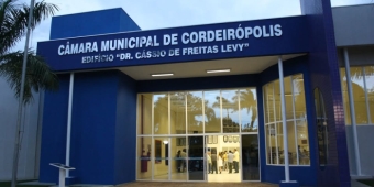 Imagem de capa da notícia