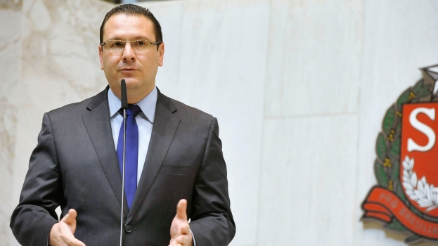 Foto de capa da notícia