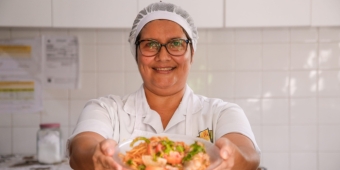 Imagem de capa da notícia