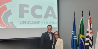 Imagem de capa da notícia