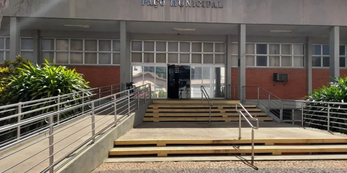 Foto de capa da notícia