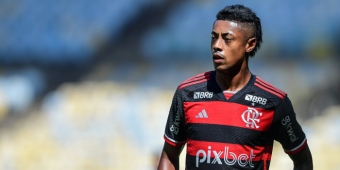 Imagem de capa da notícia