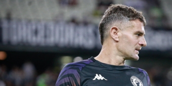 Imagem de capa da notícia