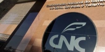 Imagem de capa da notícia