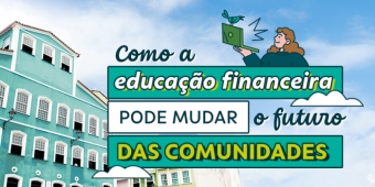 Imagem de capa da notícia