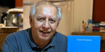 Imagem de capa da notícia