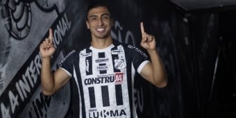 Imagem de capa da notícia