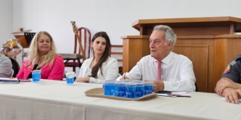 Imagem de capa da notícia