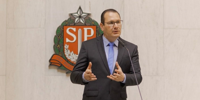 Foto de capa da notícia