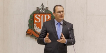 Imagem de capa da notícia