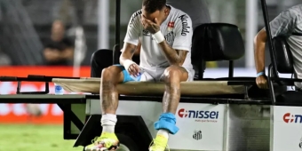 Imagem de capa da notícia