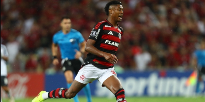 Foto de capa da notícia