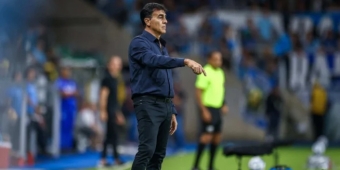 Imagem de capa da notícia