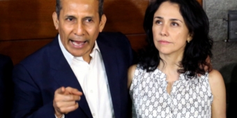 Imagem de capa da notícia