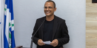 Imagem de capa da notícia