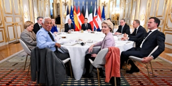 Imagem de capa da notícia