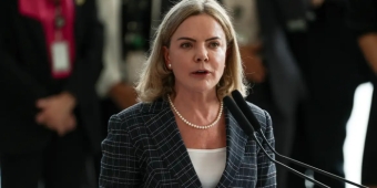 Imagem de capa da notícia
