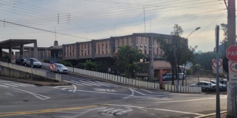 Imagem de capa da notícia