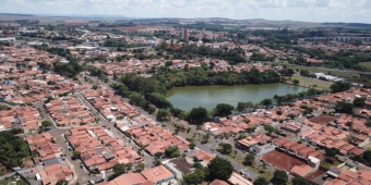 Imagem de capa da notícia