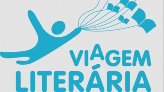 Imagem de capa da notícia