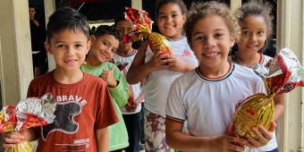 Imagem de capa da notícia