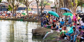 Imagem de capa da notícia