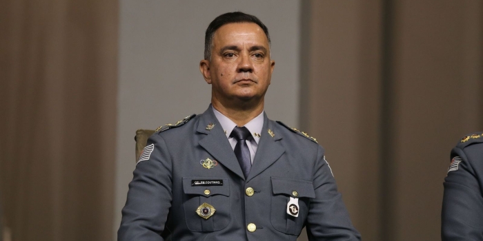 Foto de capa da notícia