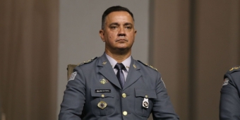 Imagem de capa da notícia