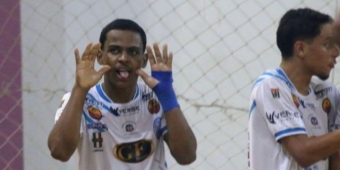 Imagem de capa da notícia