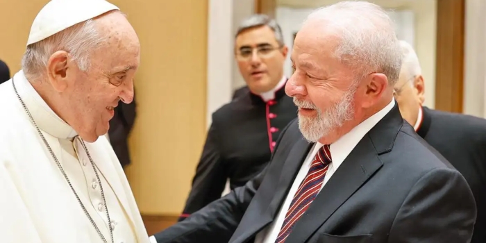 Foto de capa da notícia