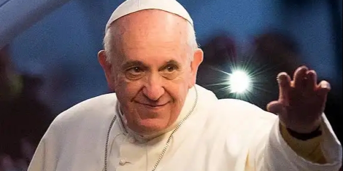 Foto de capa da notícia