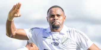 Imagem de capa da notícia