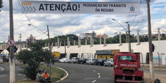 Imagem de capa da notícia