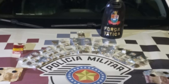 Foto de capa da notícia