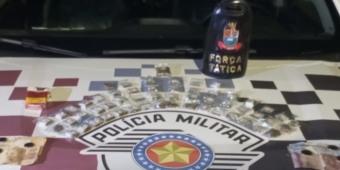 Imagem de capa da notícia