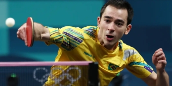 Imagem de capa da notícia
