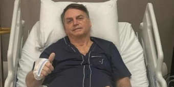Imagem de capa da notícia