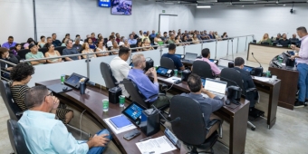 Imagem de capa da notícia