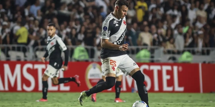Foto de capa da notícia