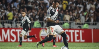 Imagem de capa da notícia