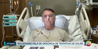 Imagem de capa da notícia