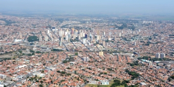 Imagem de capa da notícia