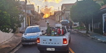 Imagem de capa da notícia
