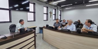 Imagem de capa da notícia