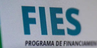 Imagem de capa da notícia
