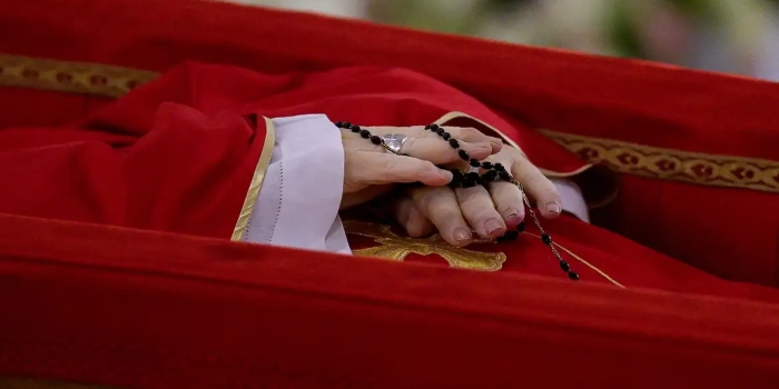 Foto de capa da notícia