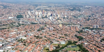 Imagem de capa da notícia